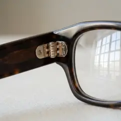 frame-material-Acetate
