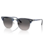 Clubmaster RB3016