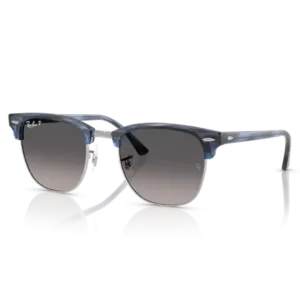 Clubmaster RB3016