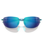 Ho'okipa Sunglasses