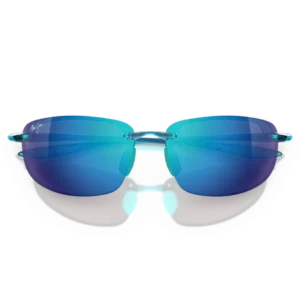 Ho'okipa Sunglasses