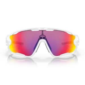 Jawbreaker Sunglasses