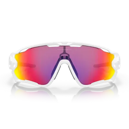 Jawbreaker Sunglasses