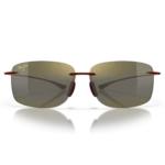 Maui Jim Hema