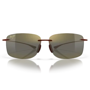 Maui Jim Hema