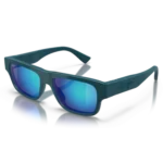 Maui Jim Kōkua