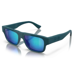 Maui Jim Kōkua