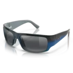 Maui Jim World Cup
