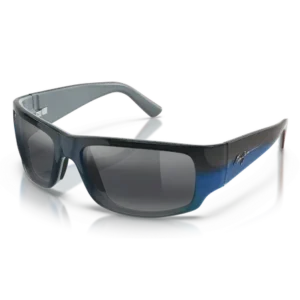 Maui Jim World Cup