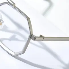 frame-material-Metal