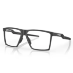 OX8052 Futurity