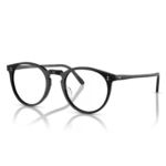 Oliver Peoples O'Malley