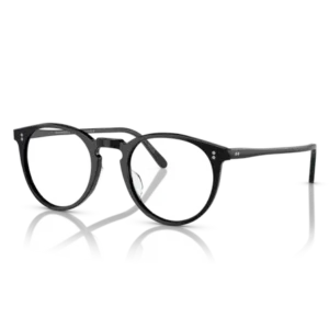 Oliver Peoples O'Malley