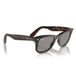 Original Wayfarer RB2140