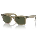 Original Wayfarer RB2140