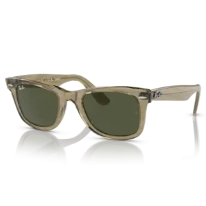 Original Wayfarer RB2140