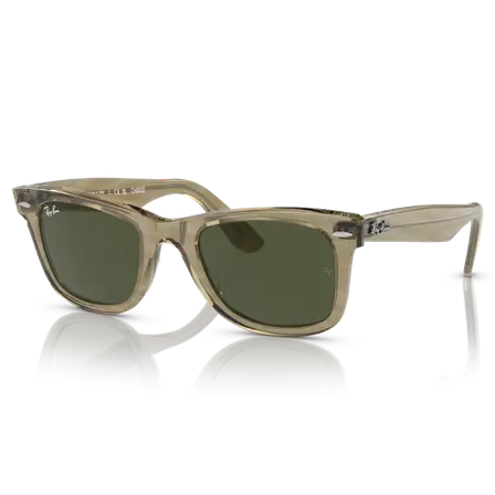 Original Wayfarer RB2140