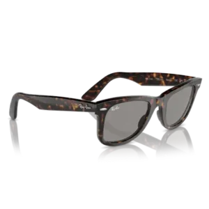 Original Wayfarer RB2140