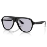 Paul Newman OV5581U
