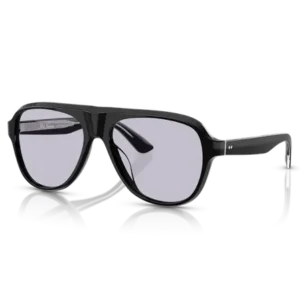 Paul Newman OV5581U
