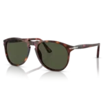 Persol 649 Original