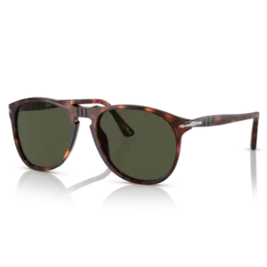 Persol 649 Original