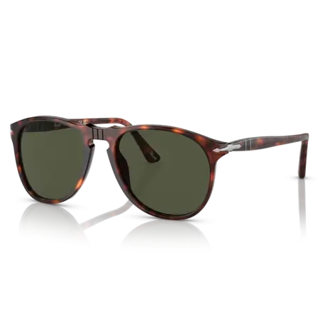 Persol 649 Original