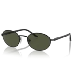 Persol PO1018S IDA