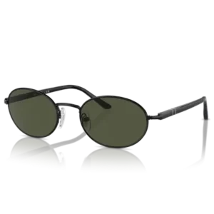 Persol PO1018S IDA