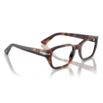 Persol PO3365V