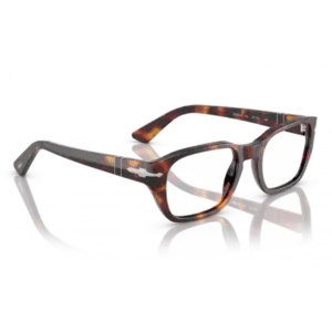 Persol PO3365V