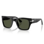 Persol PO3384S