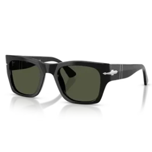 Persol PO3384S