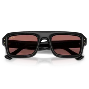 Ray-Ban RB4954