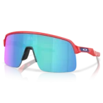 Sutro Sunglasses