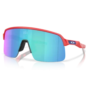 Sutro Sunglasses