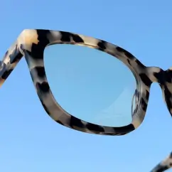 frame-material-TR90