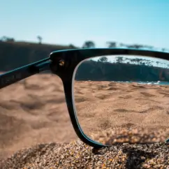 frame-material-Titanium