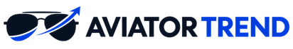 aviatortrend-logo
