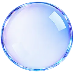 glass-type-blue-light-lens