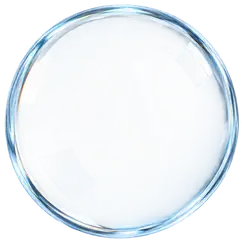 glass-type-clear-lens