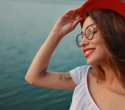 everyday-eyewear