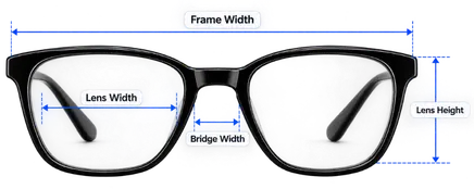 frame-mockup