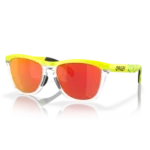 Oakley Frogskins