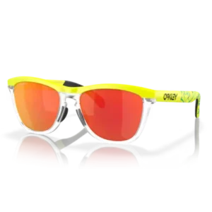 Oakley Frogskins