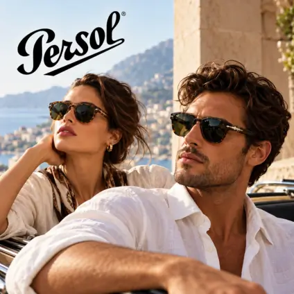 Persol