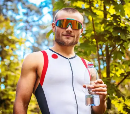 sports-eyewear