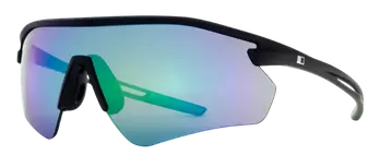sports-frame-guide