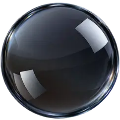 glass-type-sunglass-lens