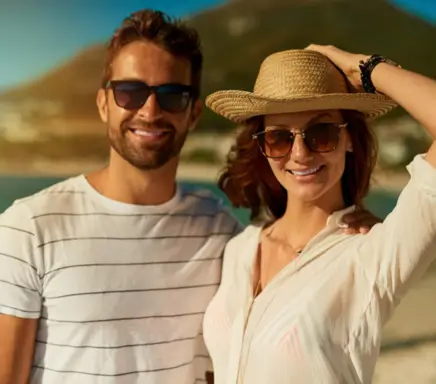 travel-eyewear